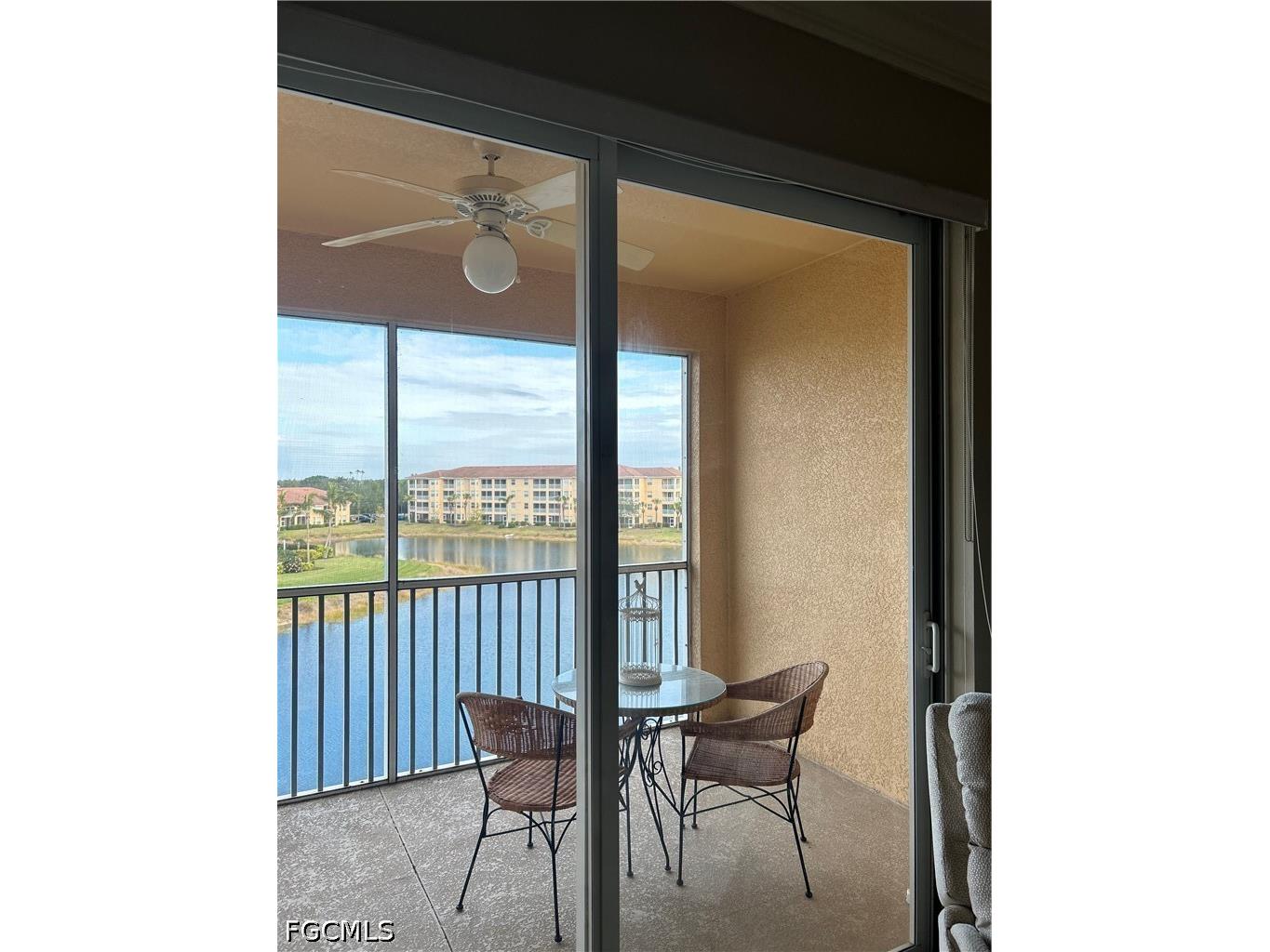  Estero FL 33967 2026014702 image4