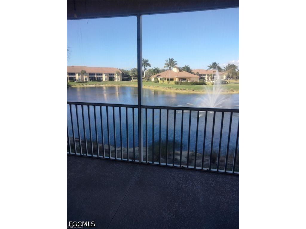  Estero FL 33967 2026014702 image5