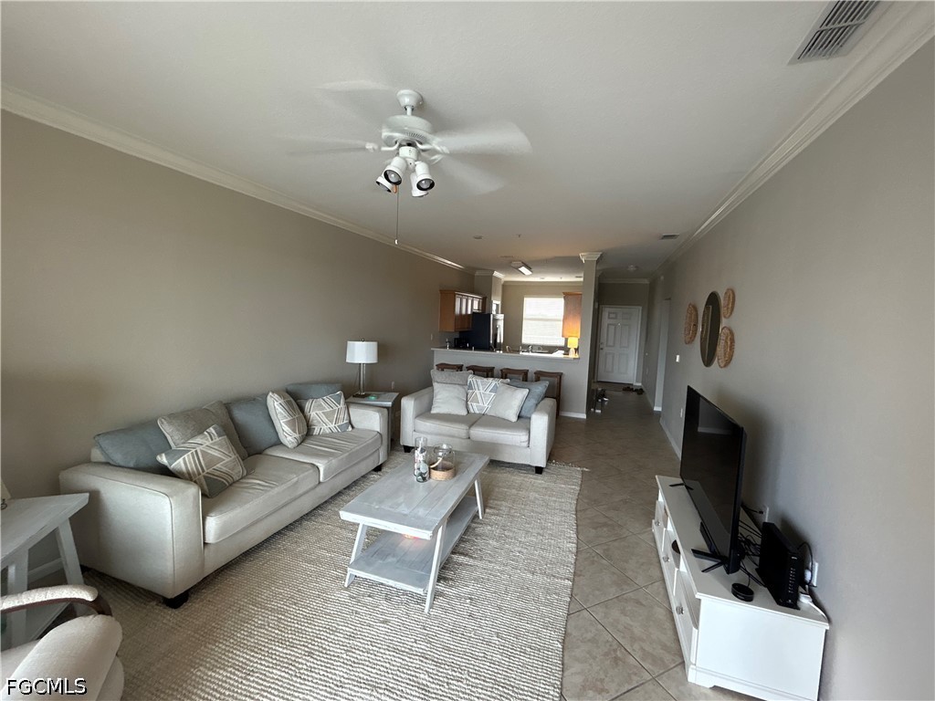  Estero FL 33967 2026014702 image6