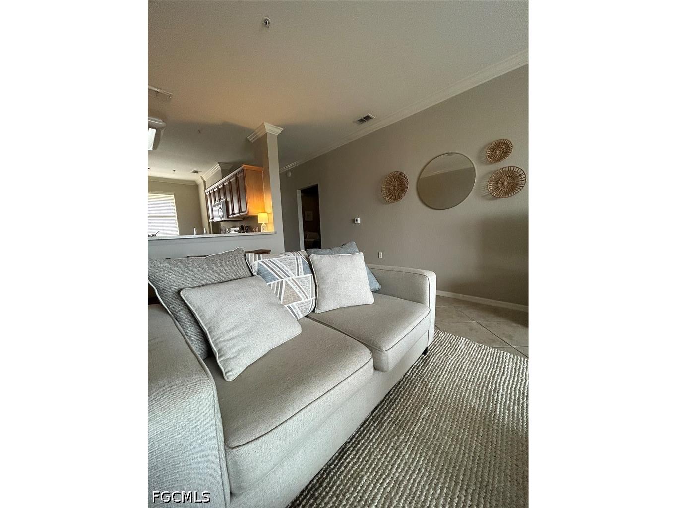  Estero FL 33967 2026014702 image7