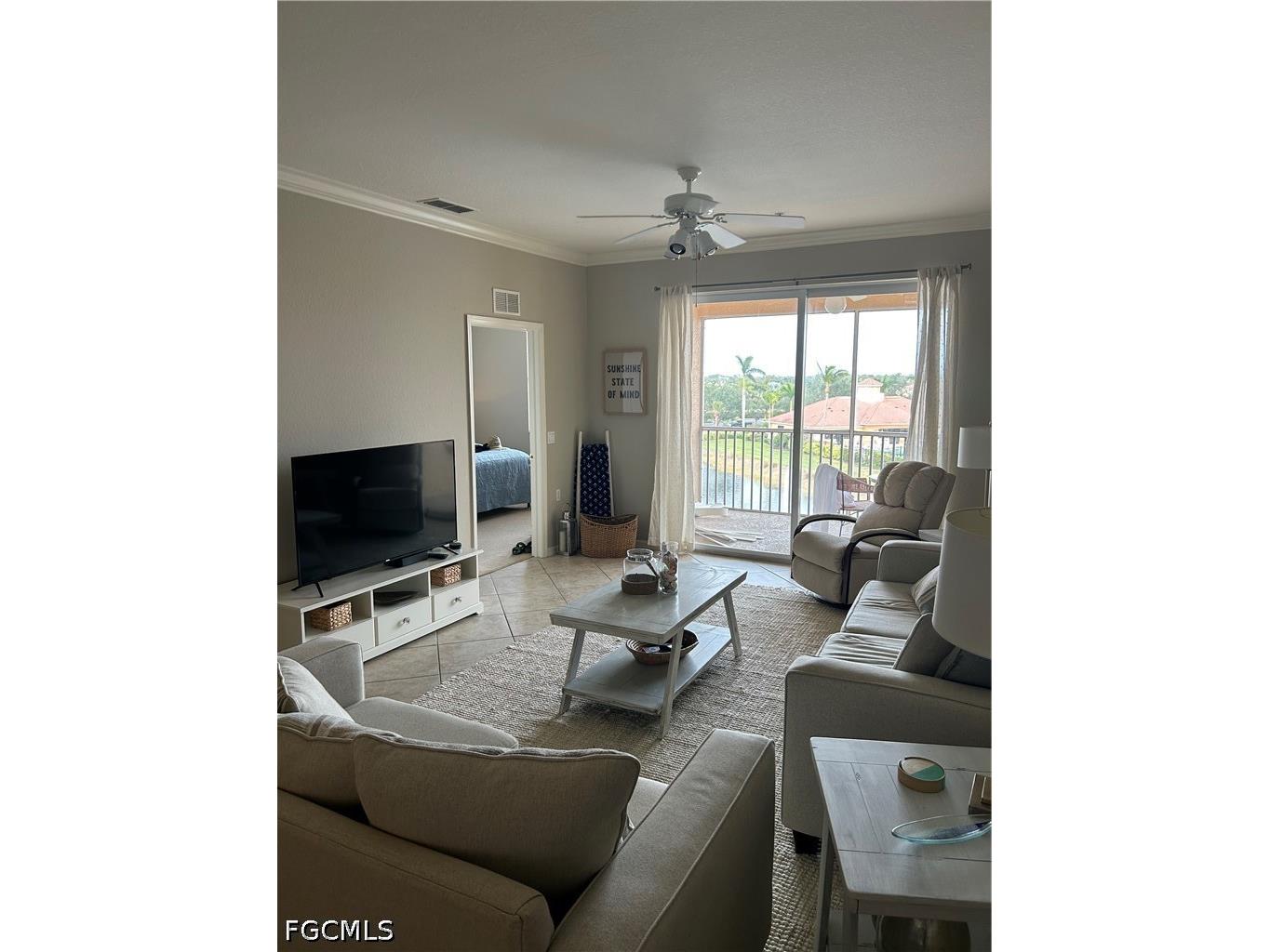  Estero FL 33967 2026014702 image8