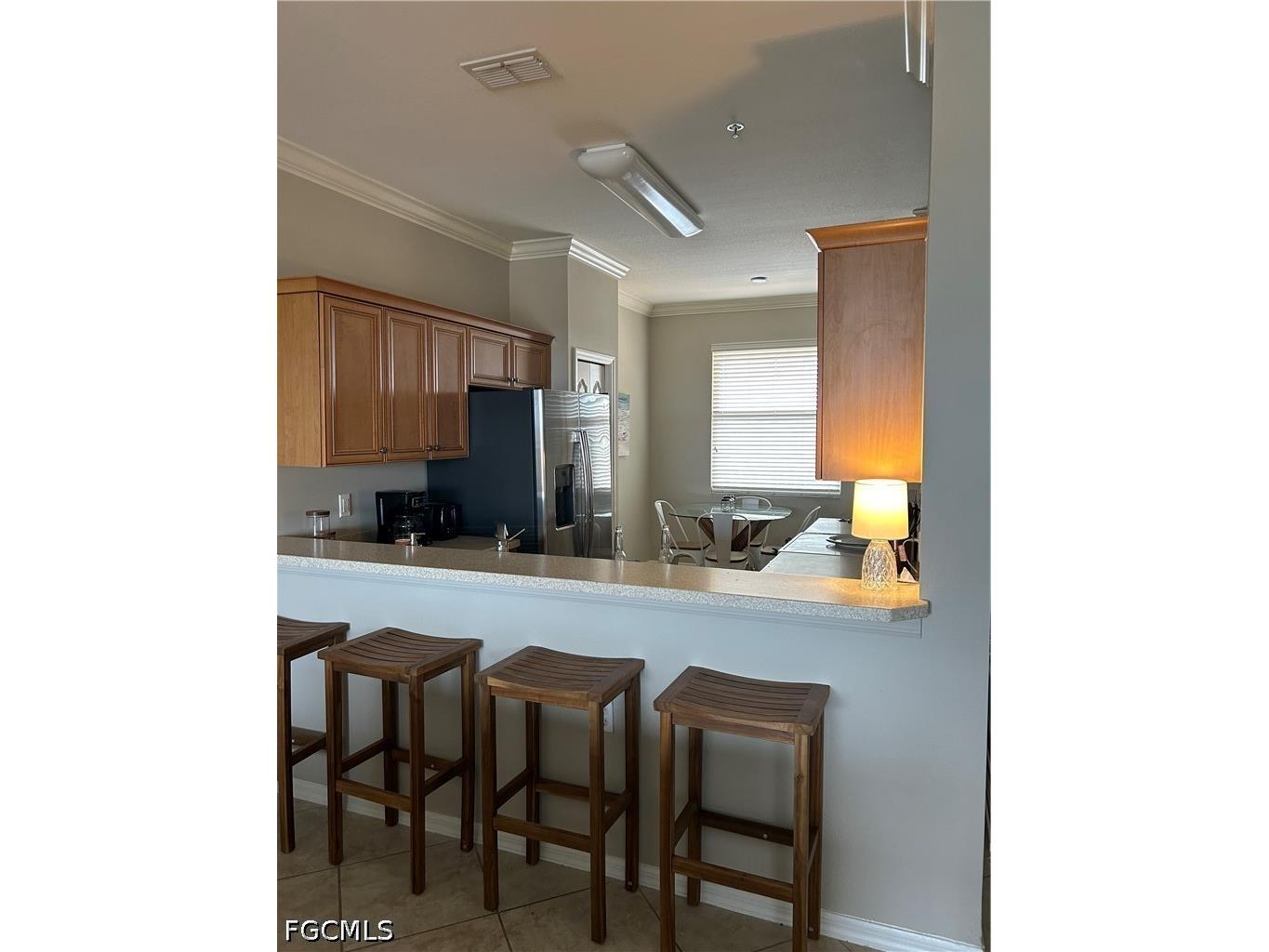  Estero FL 33967 2026014702 image9