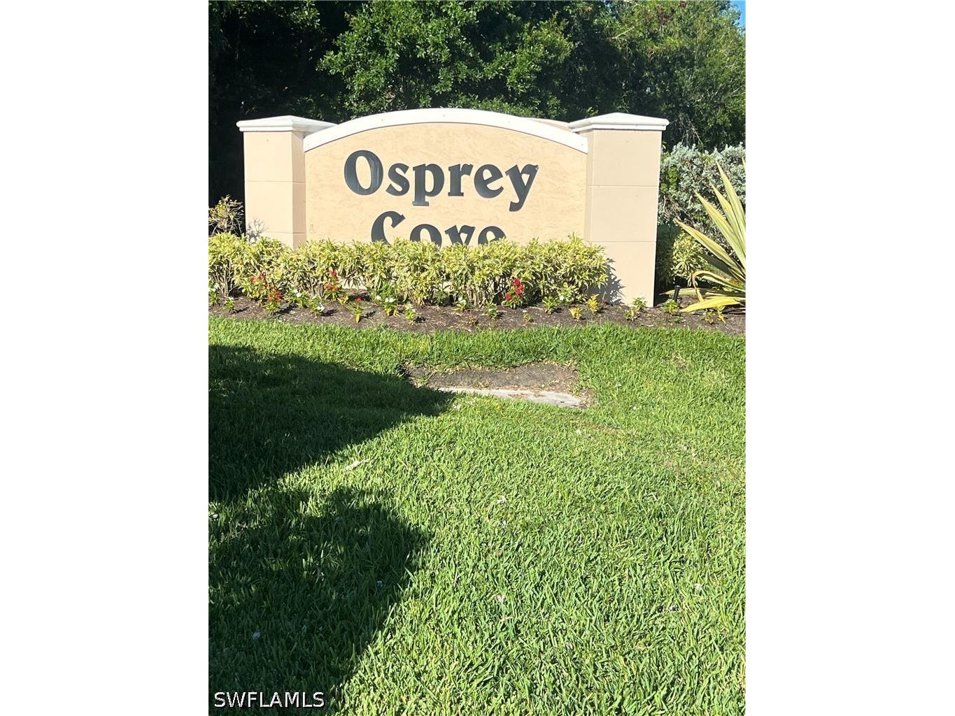 8470 Kingbird Loop #1050 Estero FL 33967 226013531 image1