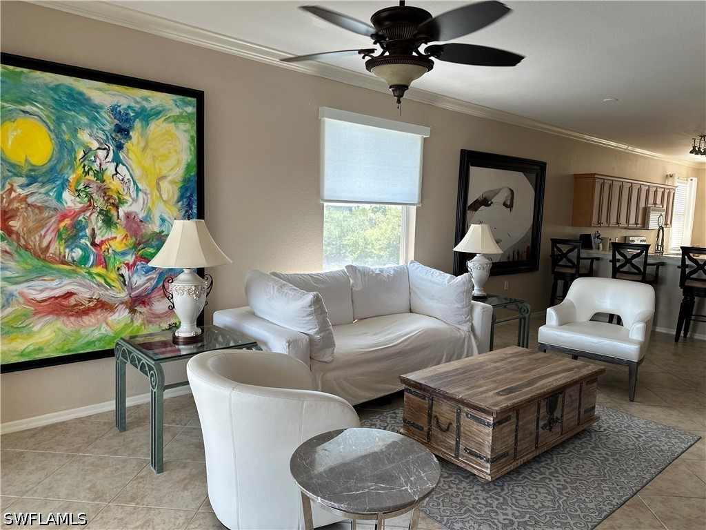 8470 Kingbird Loop #1050 Estero FL 33967 226013531 image10