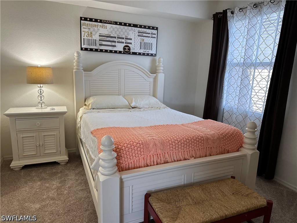 8470 Kingbird Loop #1050 Estero FL 33967 226013531 image11