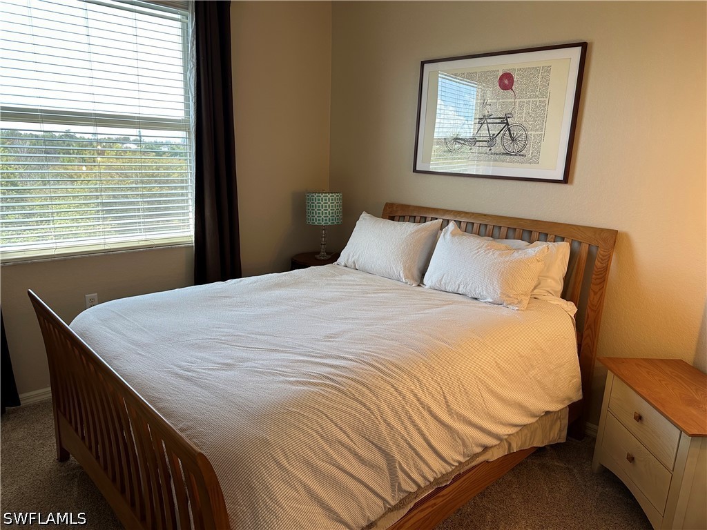 8470 Kingbird Loop #1050 Estero FL 33967 226013531 image12
