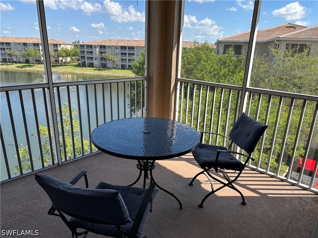 8470 Kingbird Loop #1050 Estero FL 33967 226013531 image13