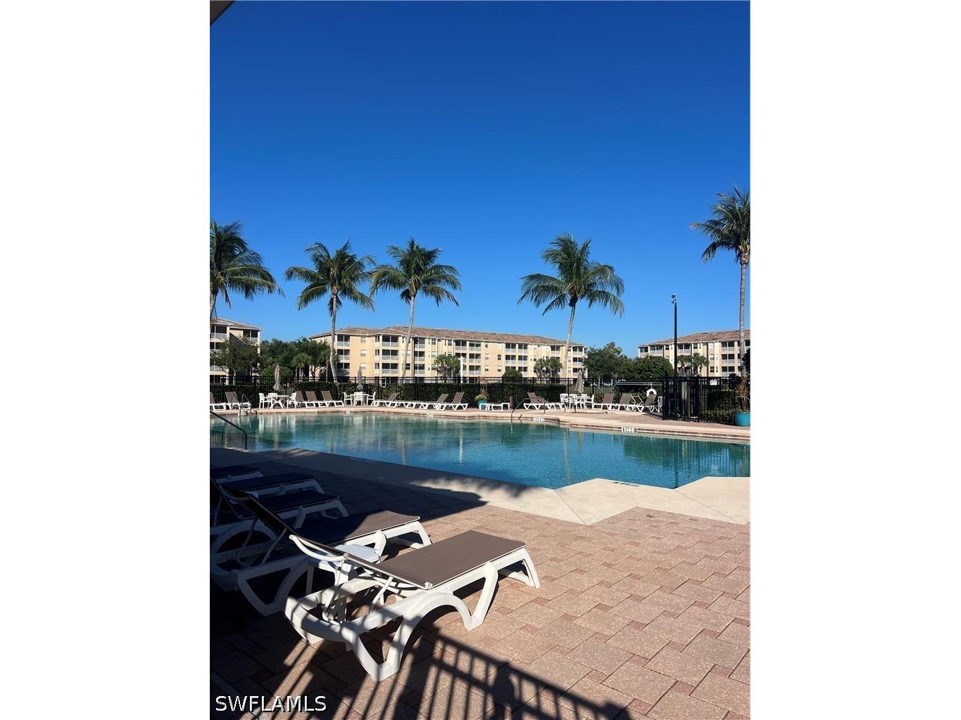 8470 Kingbird Loop #1050 Estero FL 33967 226013531 image14
