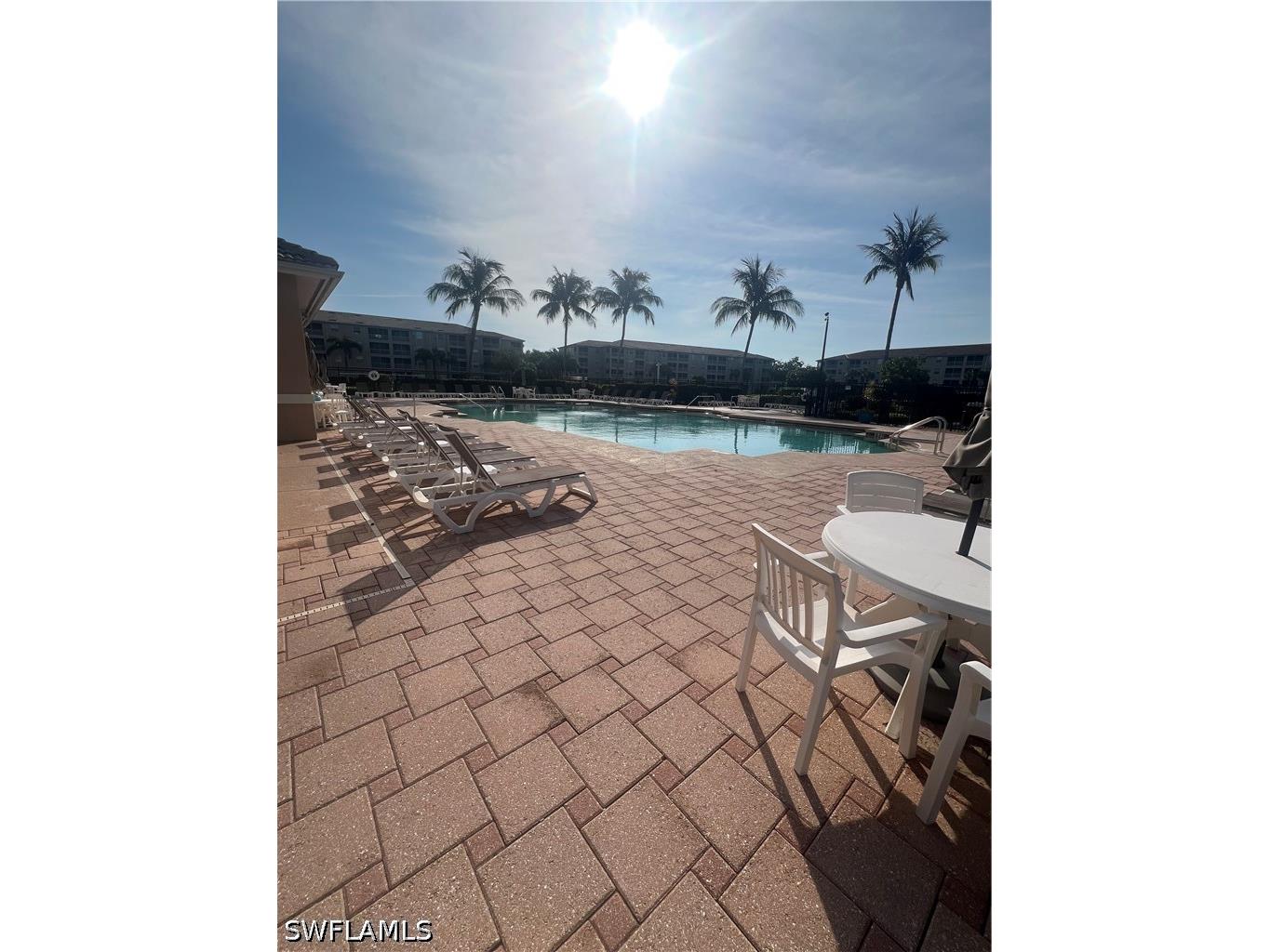 8470 Kingbird Loop #1050 Estero FL 33967 226013531 image15