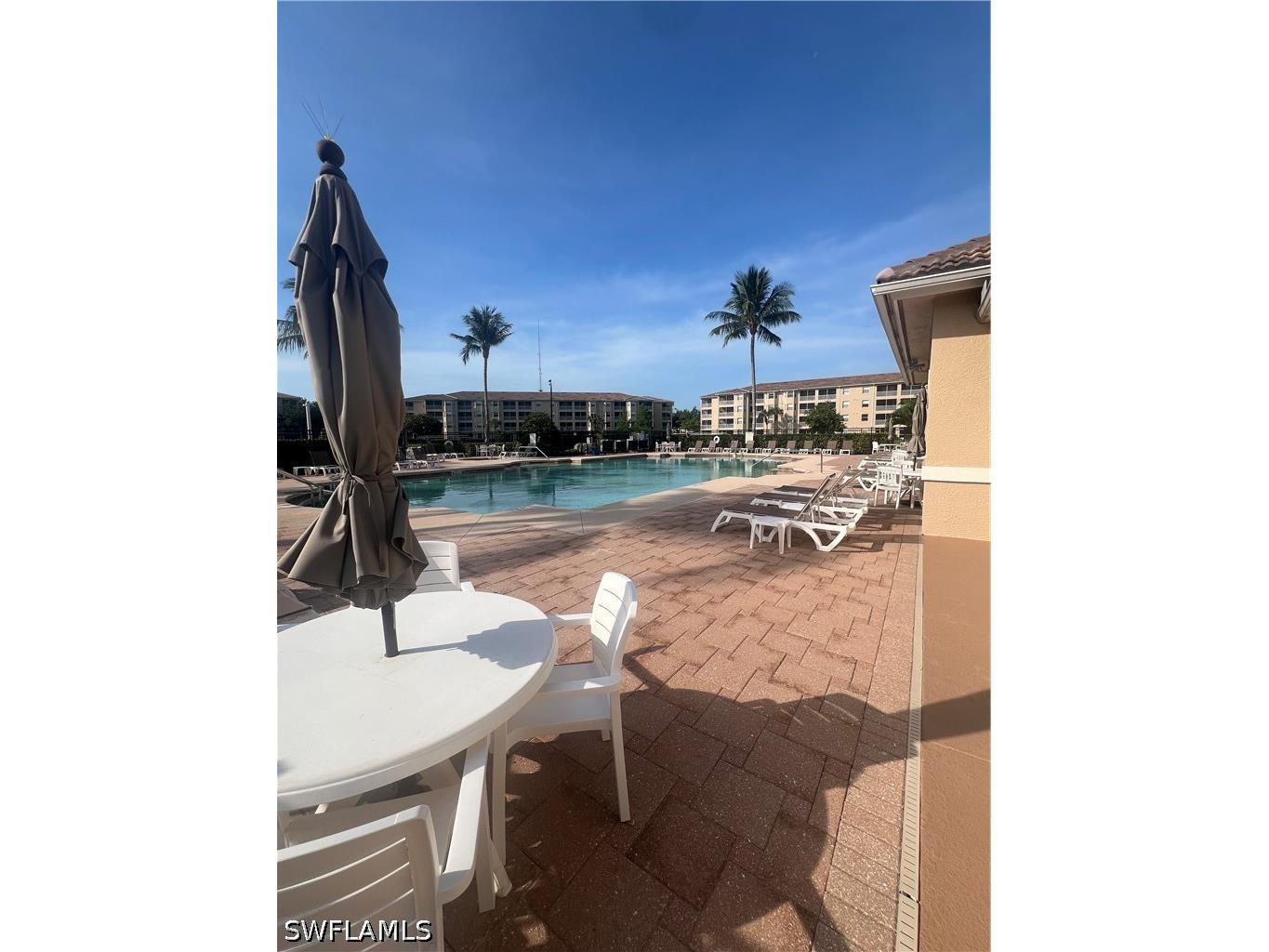8470 Kingbird Loop #1050 Estero FL 33967 226013531 image16