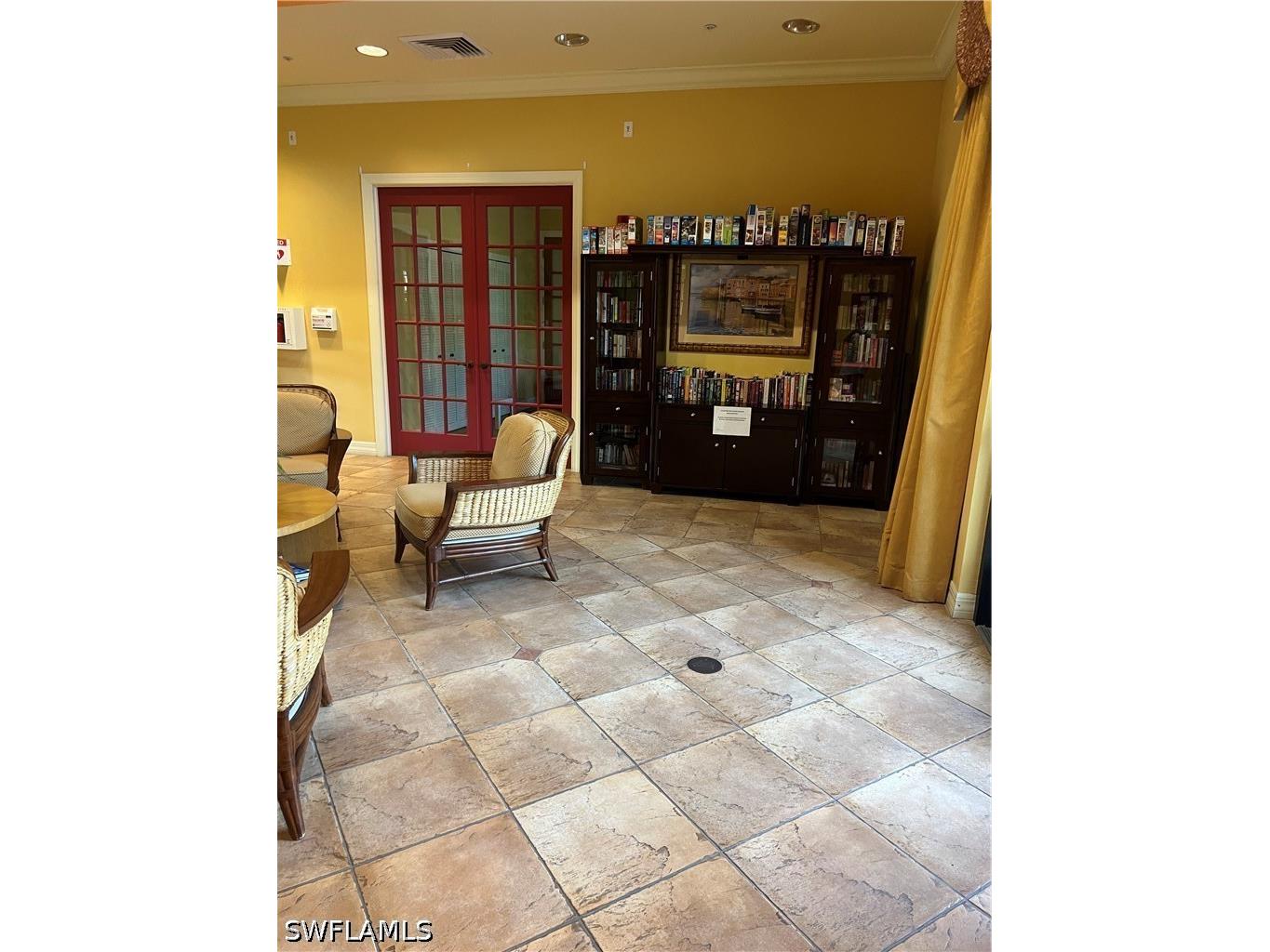 8470 Kingbird Loop #1050 Estero FL 33967 226013531 image18