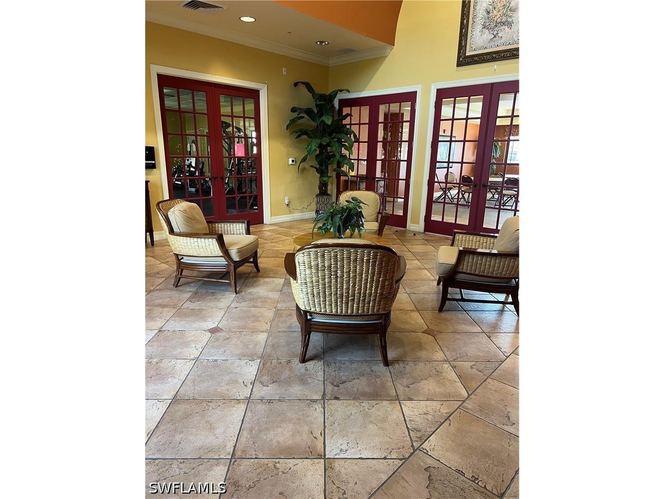 8470 Kingbird Loop #1050 Estero FL 33967 226013531 image19
