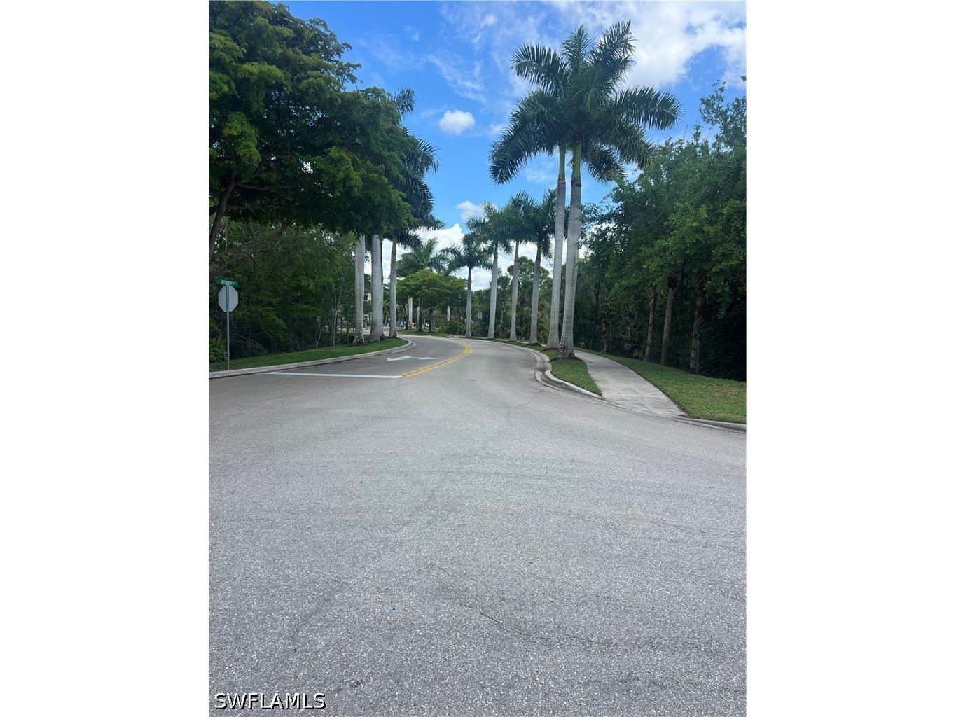 8470 Kingbird Loop #1050 Estero FL 33967 226013531 image2