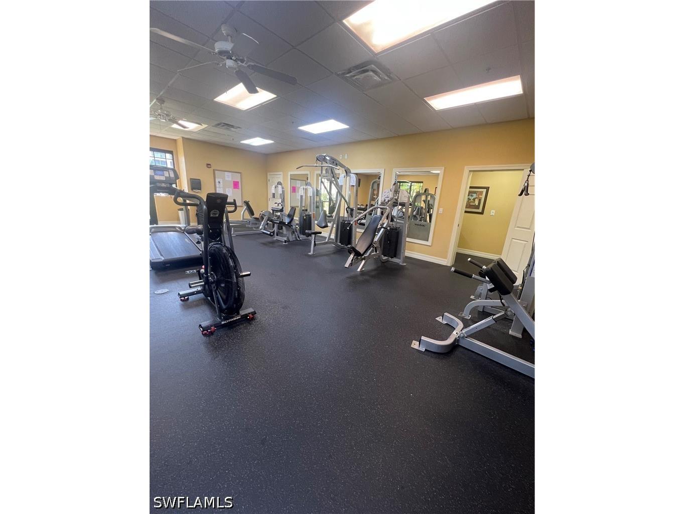 8470 Kingbird Loop #1050 Estero FL 33967 226013531 image21