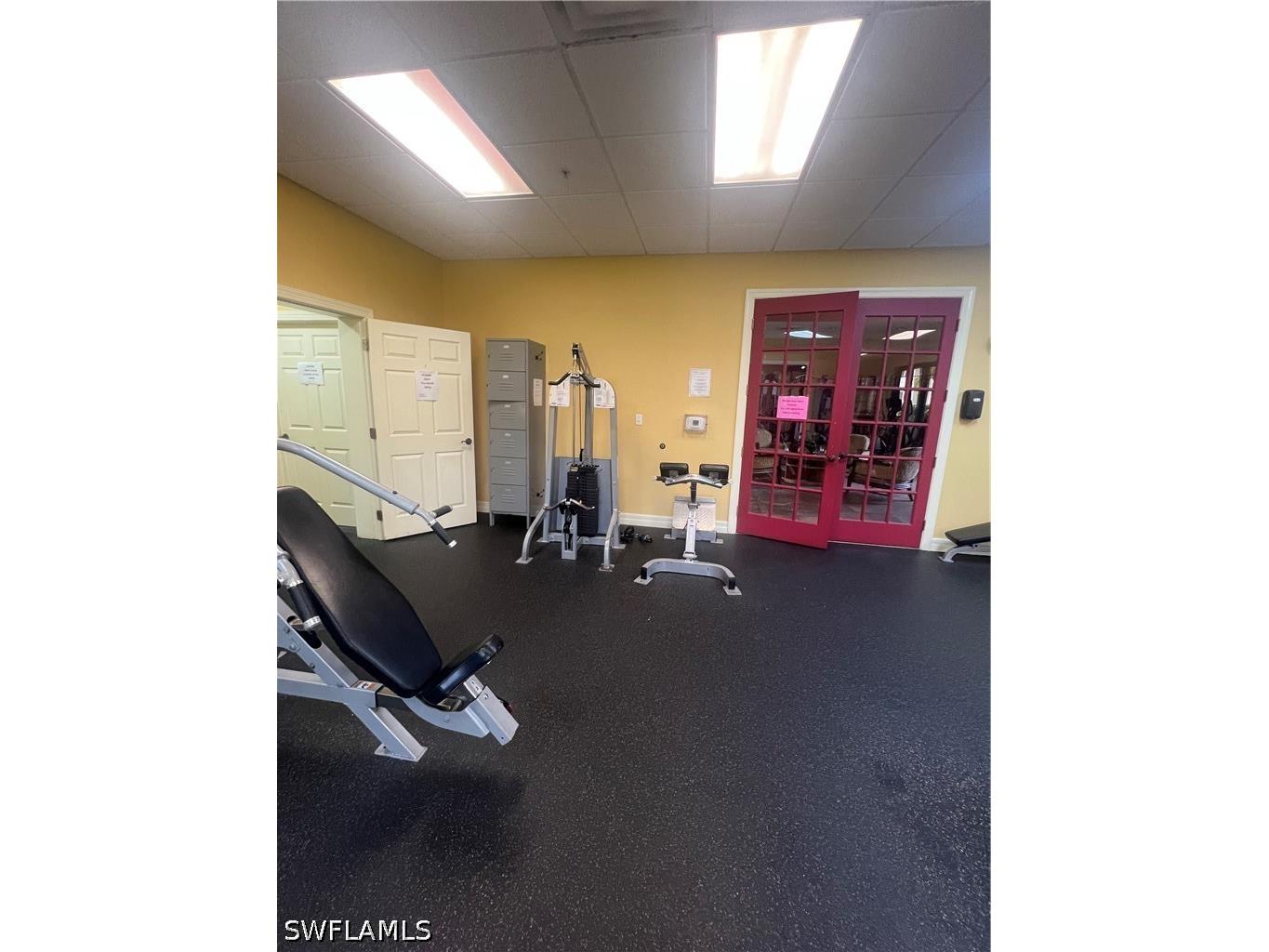 8470 Kingbird Loop #1050 Estero FL 33967 226013531 image22