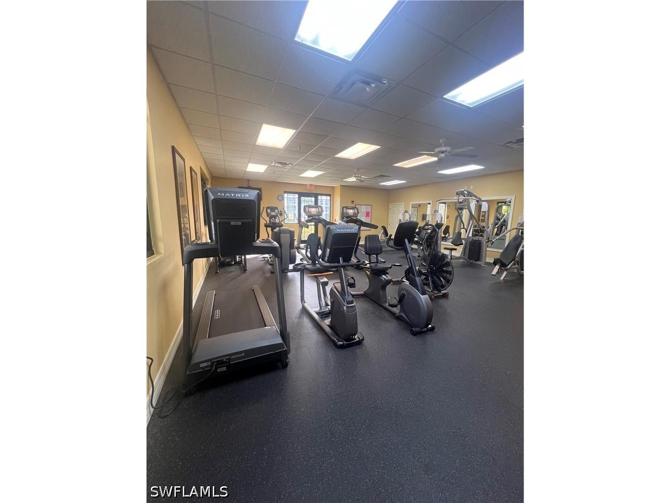 8470 Kingbird Loop #1050 Estero FL 33967 226013531 image23