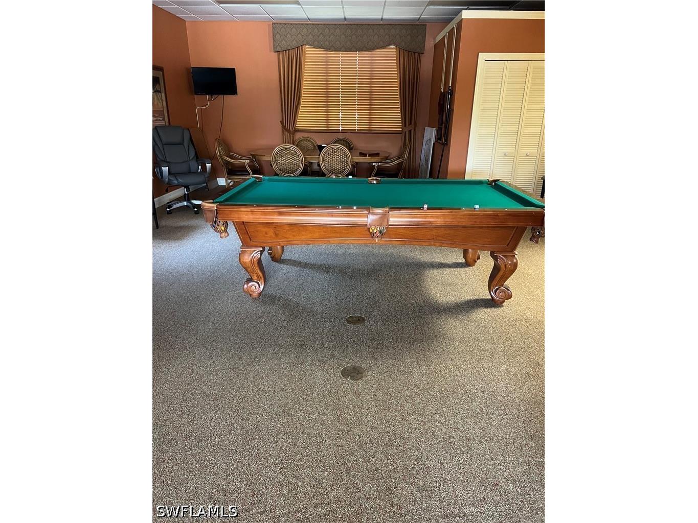 8470 Kingbird Loop #1050 Estero FL 33967 226013531 image24