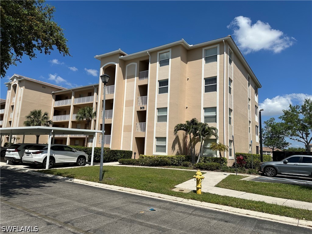 8470 Kingbird Loop #1050 Estero FL 33967 226013531 image3