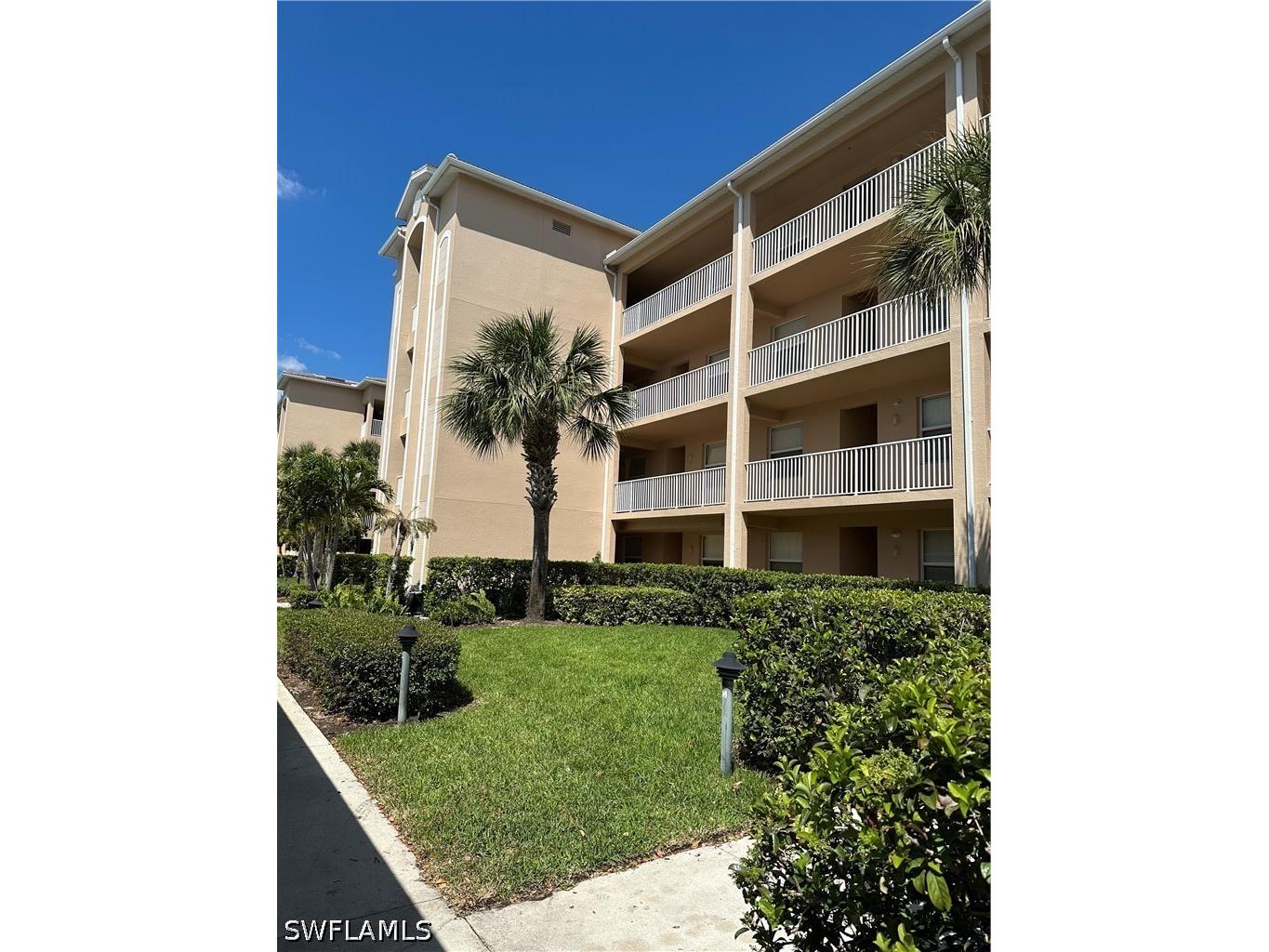 8470 Kingbird Loop #1050 Estero FL 33967 226013531 image4