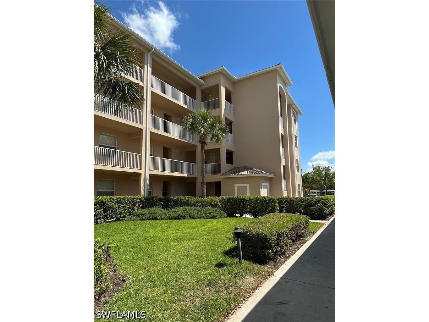 8470 Kingbird Loop #1050 Estero FL 33967 226013531 image5