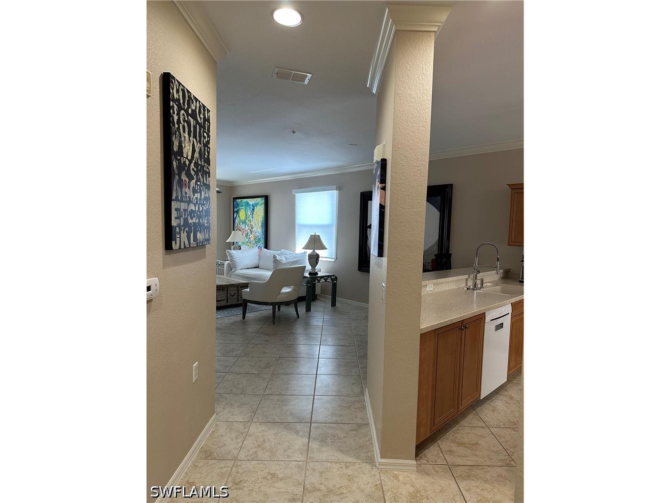 8470 Kingbird Loop #1050 Estero FL 33967 226013531 image6