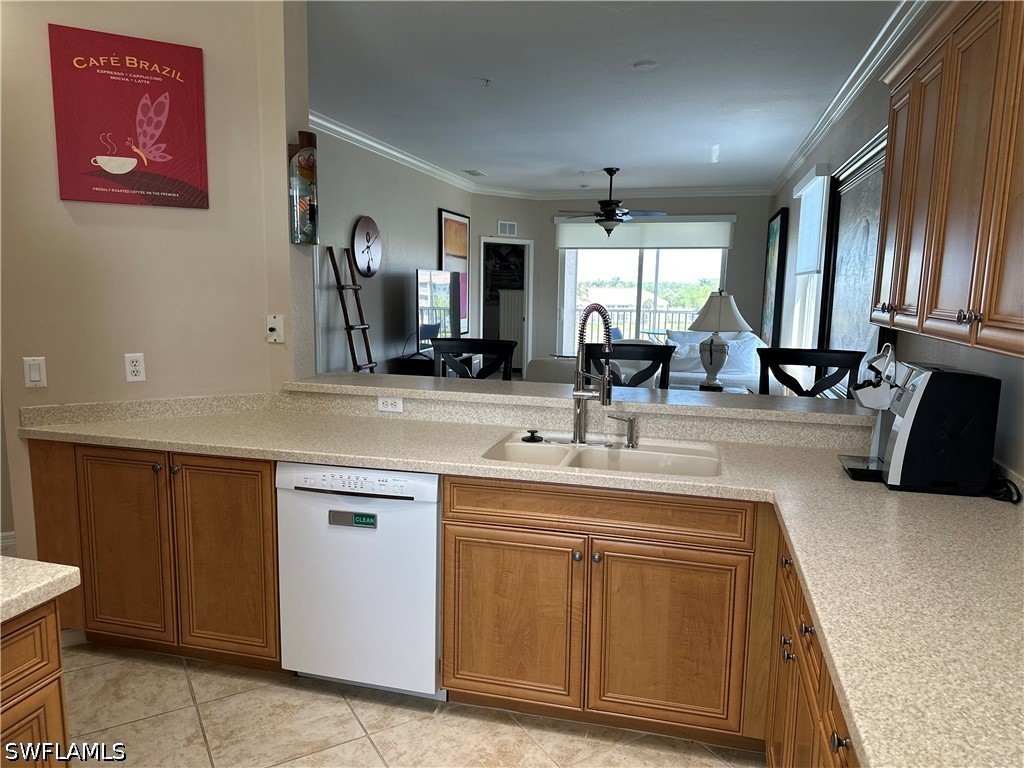 8470 Kingbird Loop #1050 Estero FL 33967 226013531 image7