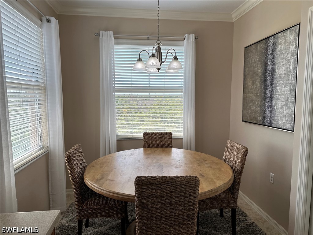 8470 Kingbird Loop #1050 Estero FL 33967 226013531 image8