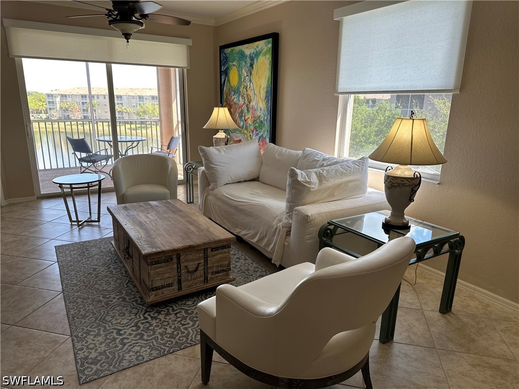 8470 Kingbird Loop #1050 Estero FL 33967 226013531 image9