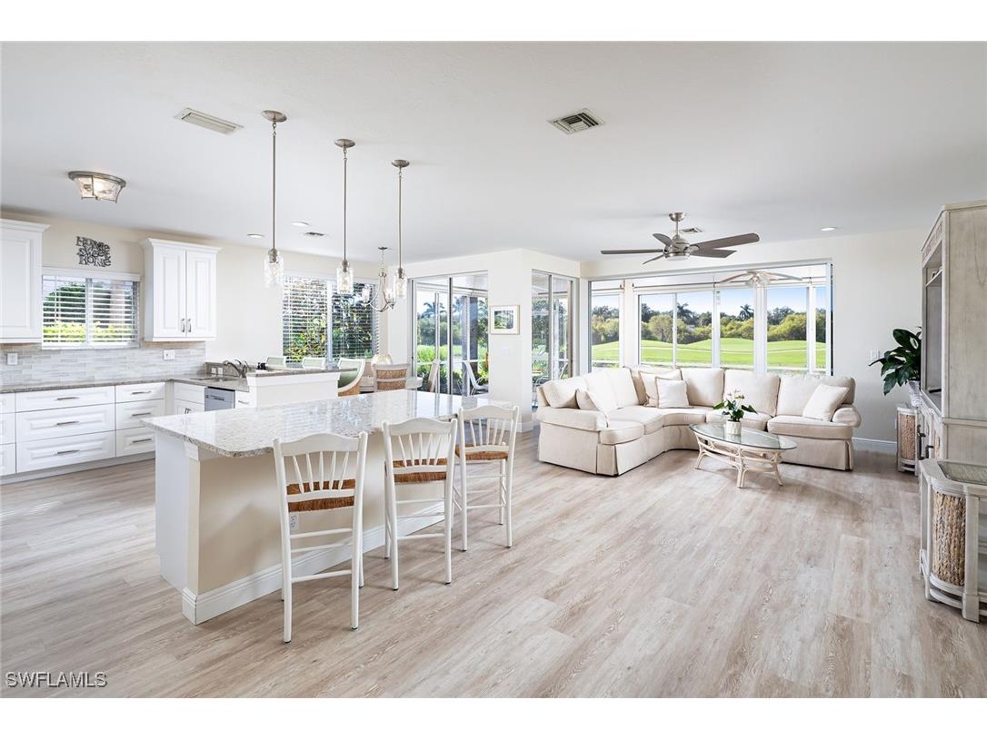 8470 Southbridge Drive #1 Estero FL 33967 225068298 image1