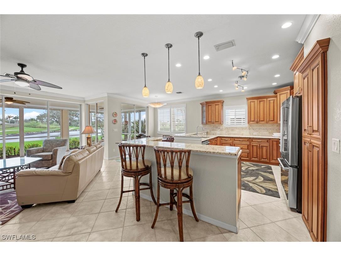 8470 Southbridge Drive #4 Estero FL 33967 224005030 image1