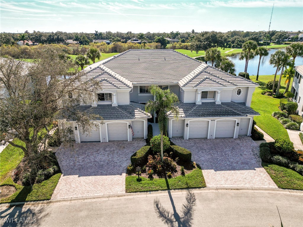 8470 Southbridge Drive #4 Estero FL 33967 225080986 image1