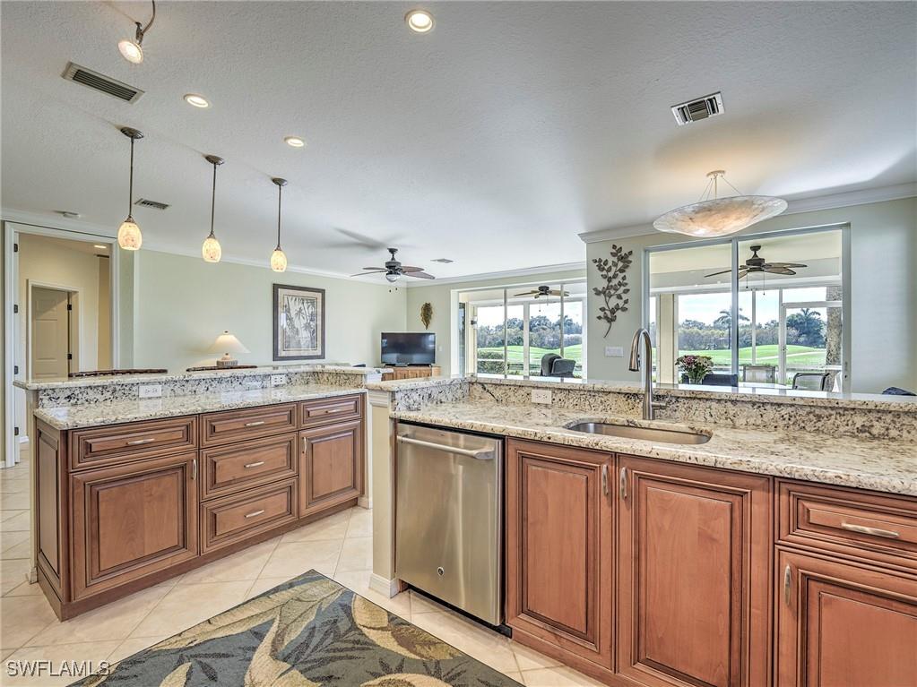 8470 Southbridge Drive #4 Estero FL 33967 225080986 image11