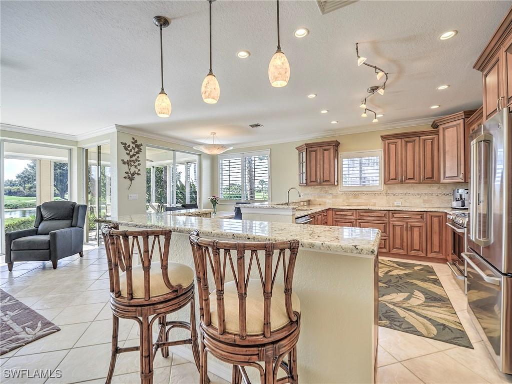 8470 Southbridge Drive #4 Estero FL 33967 225080986 image13