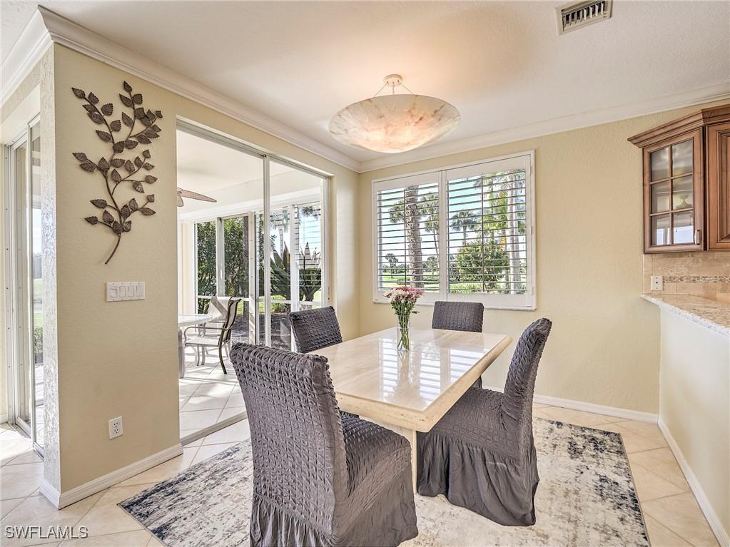 8470 Southbridge Drive #4 Estero FL 33967 225080986 image14