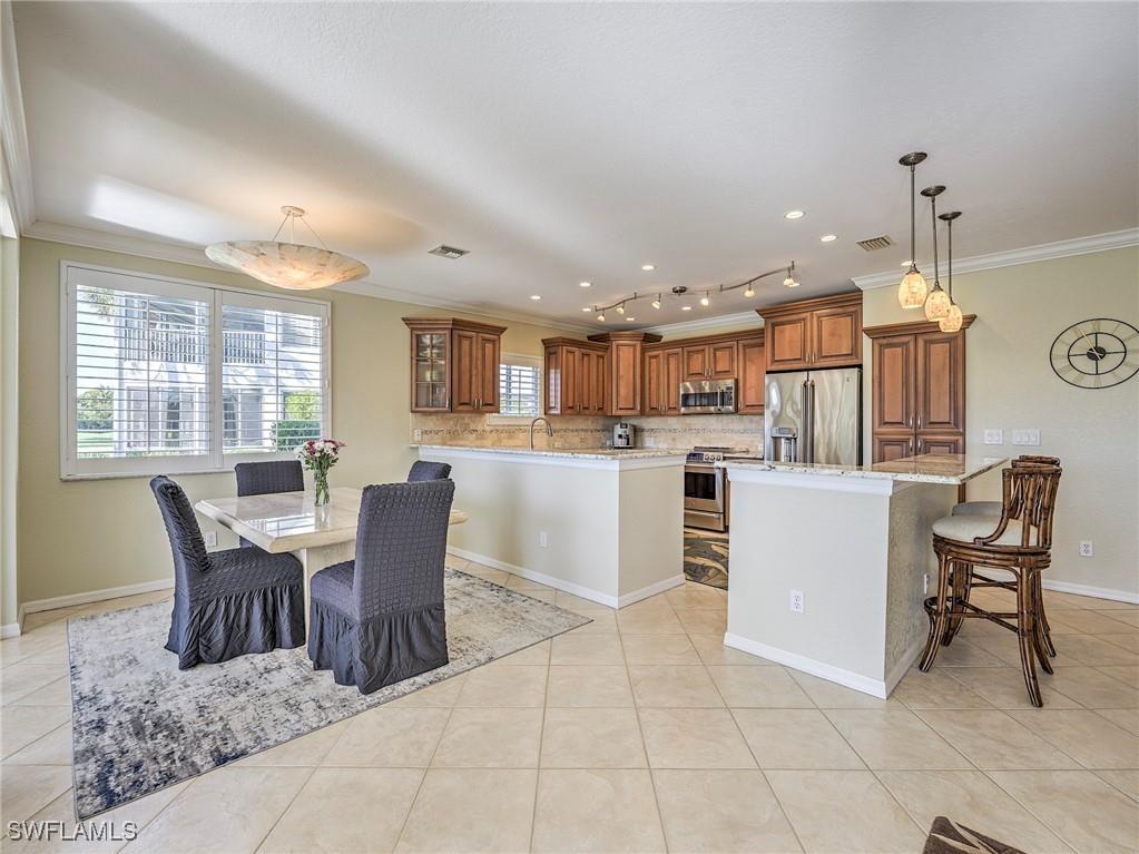 8470 Southbridge Drive #4 Estero FL 33967 225080986 image15