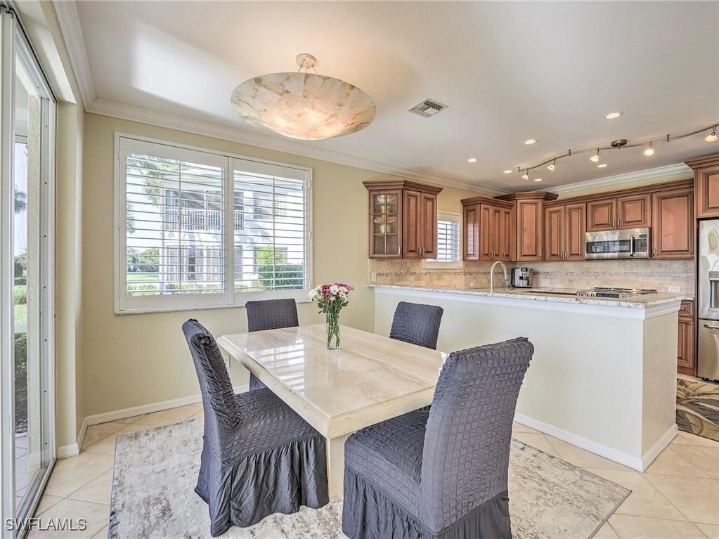 8470 Southbridge Drive #4 Estero FL 33967 225080986 image16