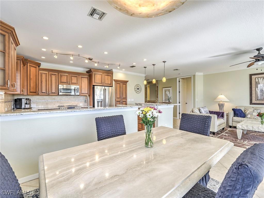 8470 Southbridge Drive #4 Estero FL 33967 225080986 image17