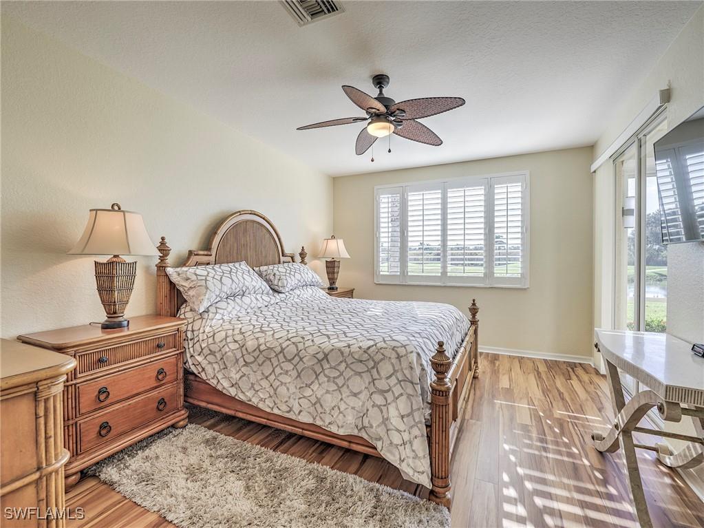 8470 Southbridge Drive #4 Estero FL 33967 225080986 image18