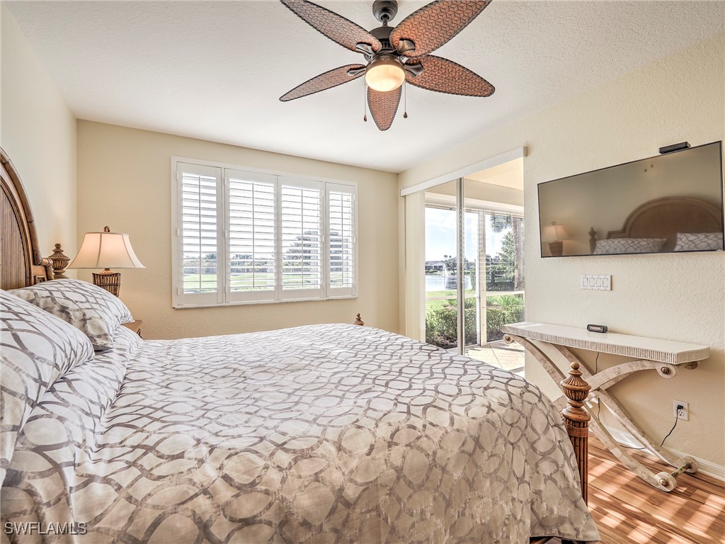 8470 Southbridge Drive #4 Estero FL 33967 225080986 image19