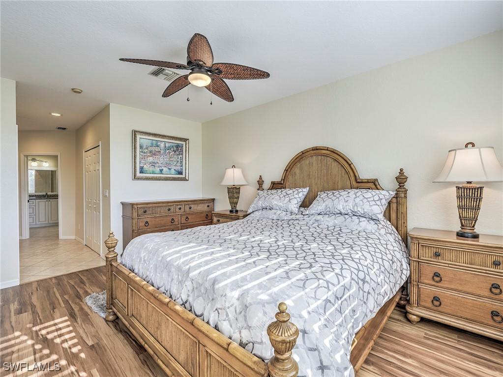 8470 Southbridge Drive #4 Estero FL 33967 225080986 image20