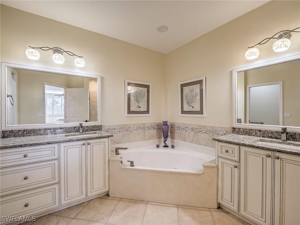 8470 Southbridge Drive #4 Estero FL 33967 225080986 image21