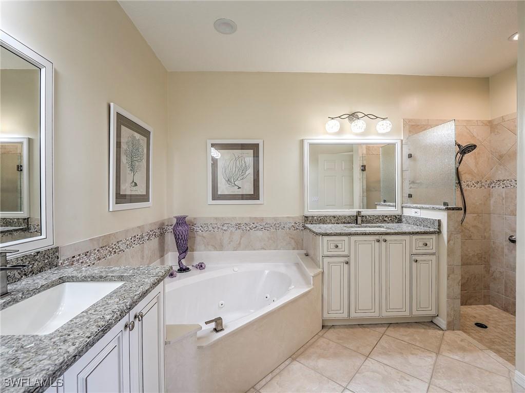 8470 Southbridge Drive #4 Estero FL 33967 225080986 image22