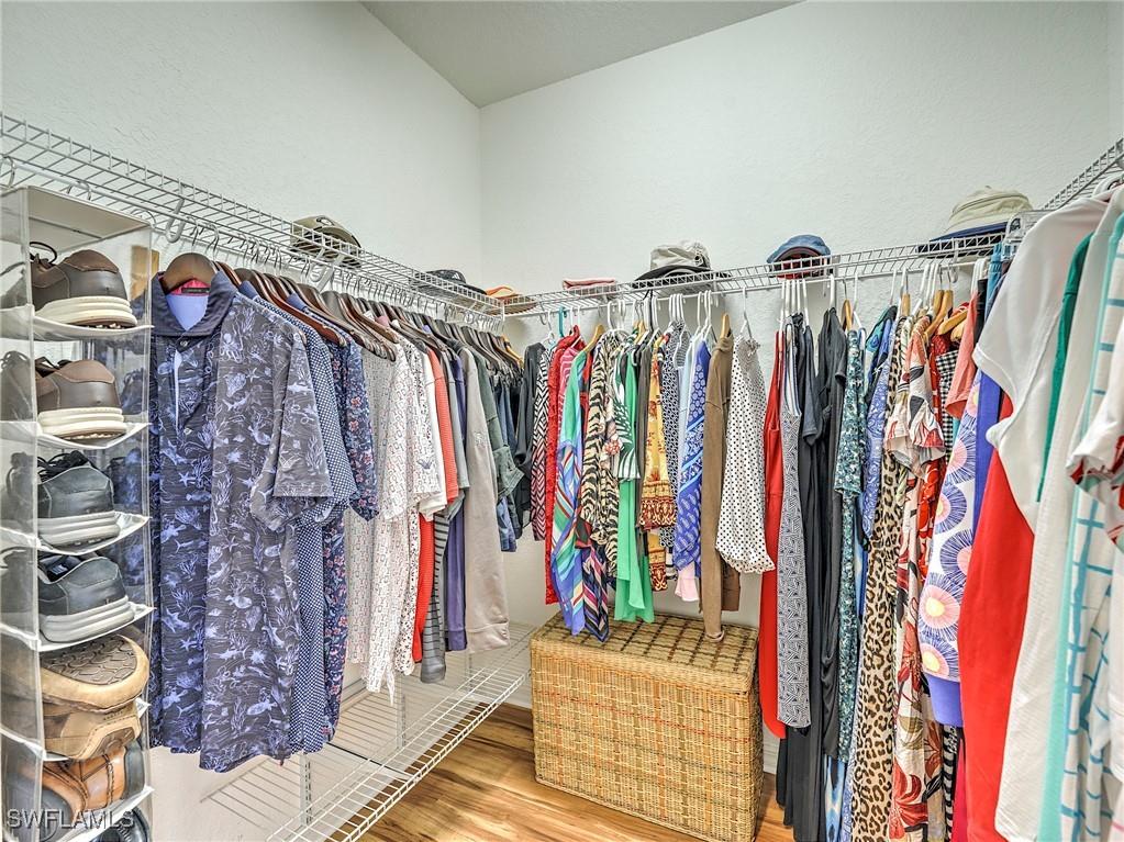 8470 Southbridge Drive #4 Estero FL 33967 225080986 image23