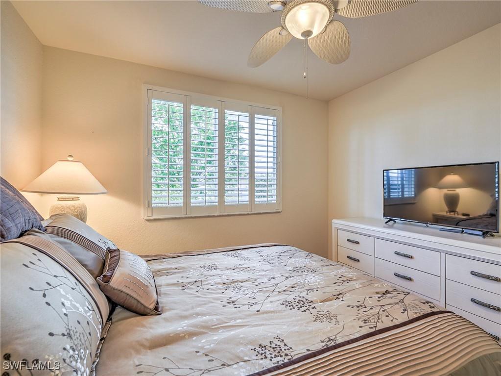 8470 Southbridge Drive #4 Estero FL 33967 225080986 image24