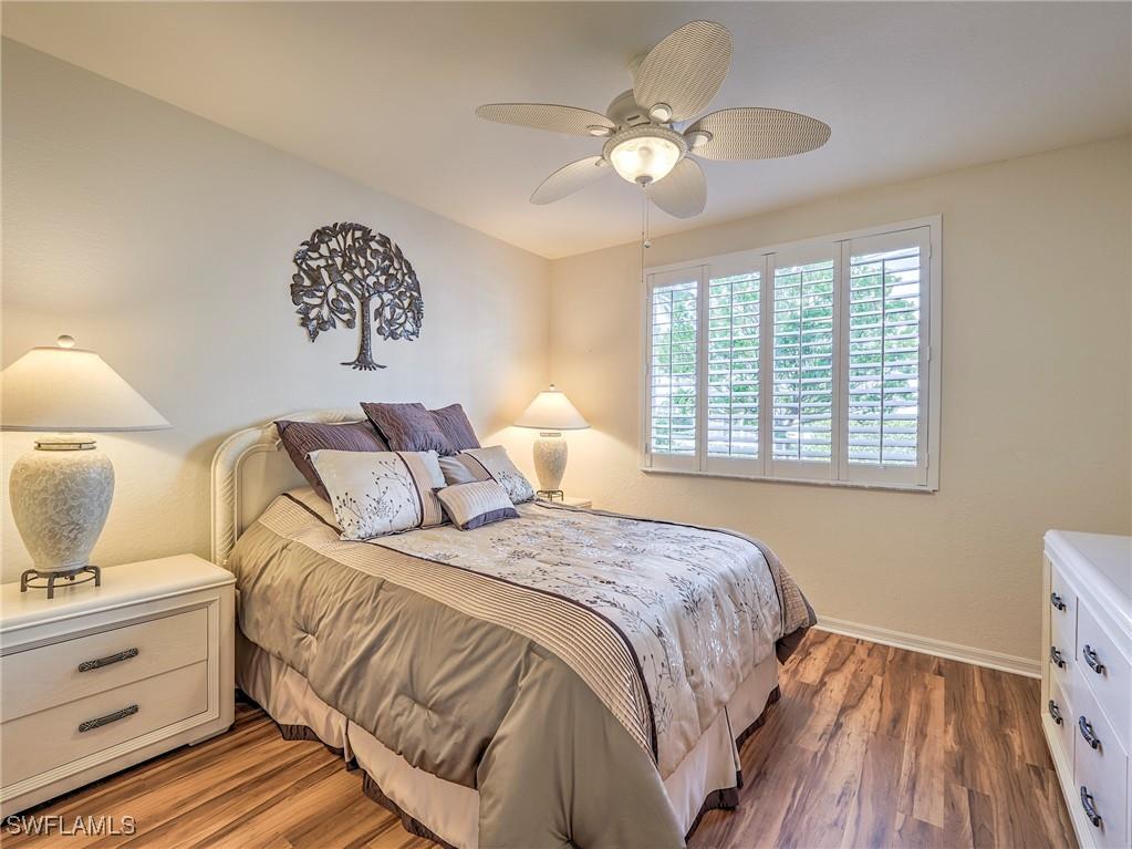 8470 Southbridge Drive #4 Estero FL 33967 225080986 image25