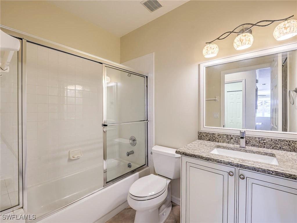 8470 Southbridge Drive #4 Estero FL 33967 225080986 image26