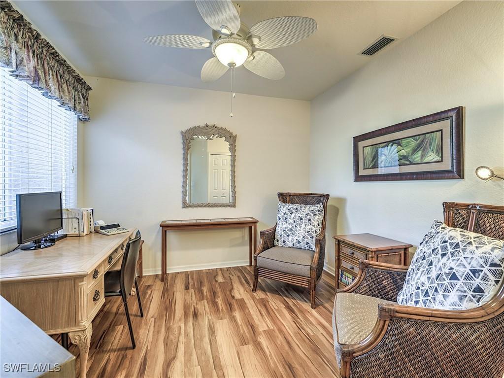 8470 Southbridge Drive #4 Estero FL 33967 225080986 image27