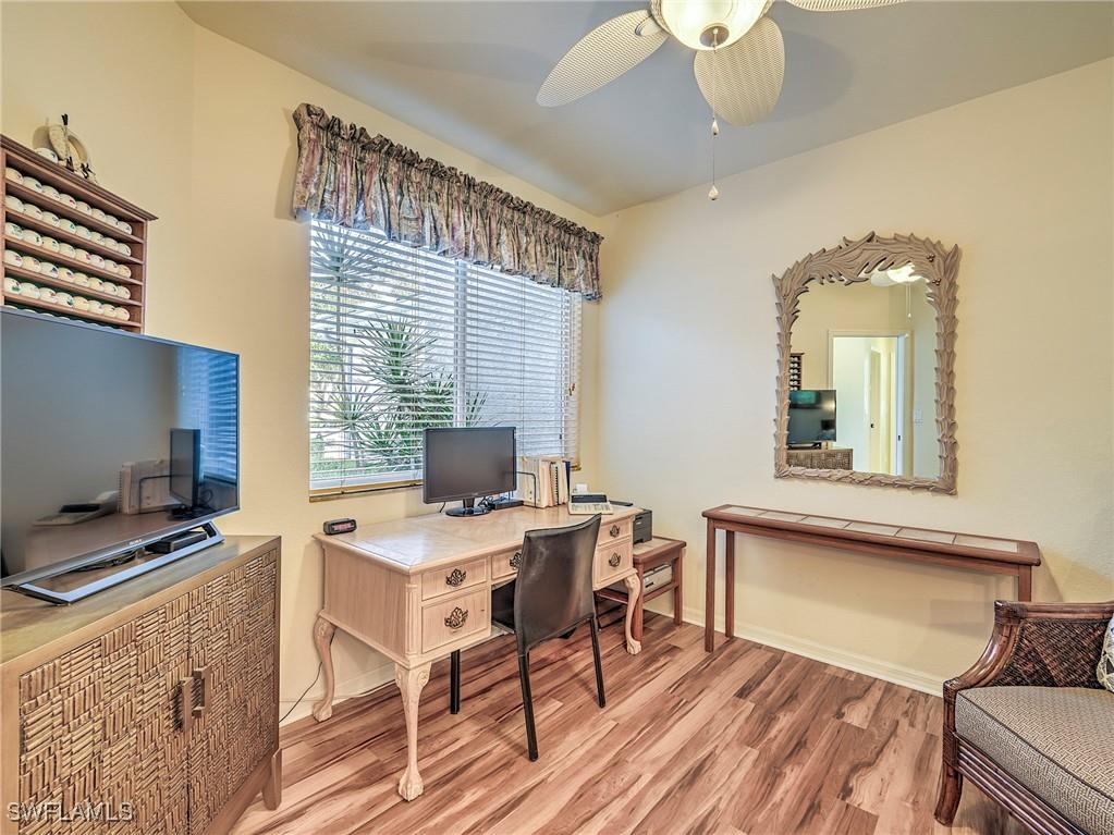 8470 Southbridge Drive #4 Estero FL 33967 225080986 image28