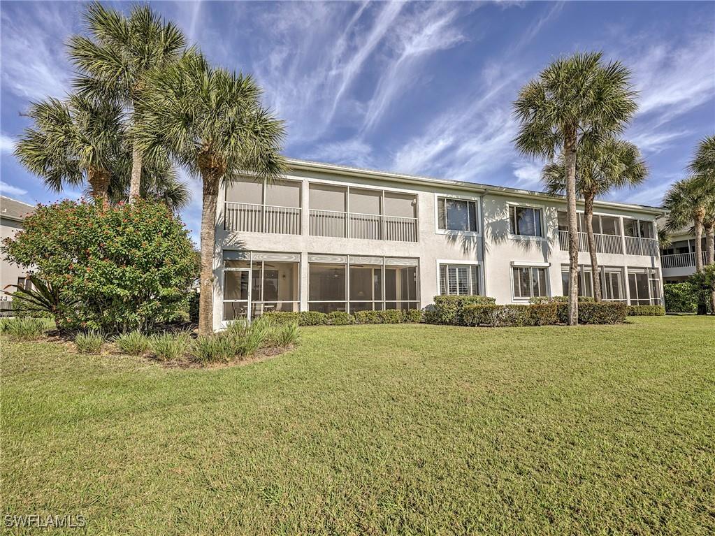 8470 Southbridge Drive #4 Estero FL 33967 225080986 image29