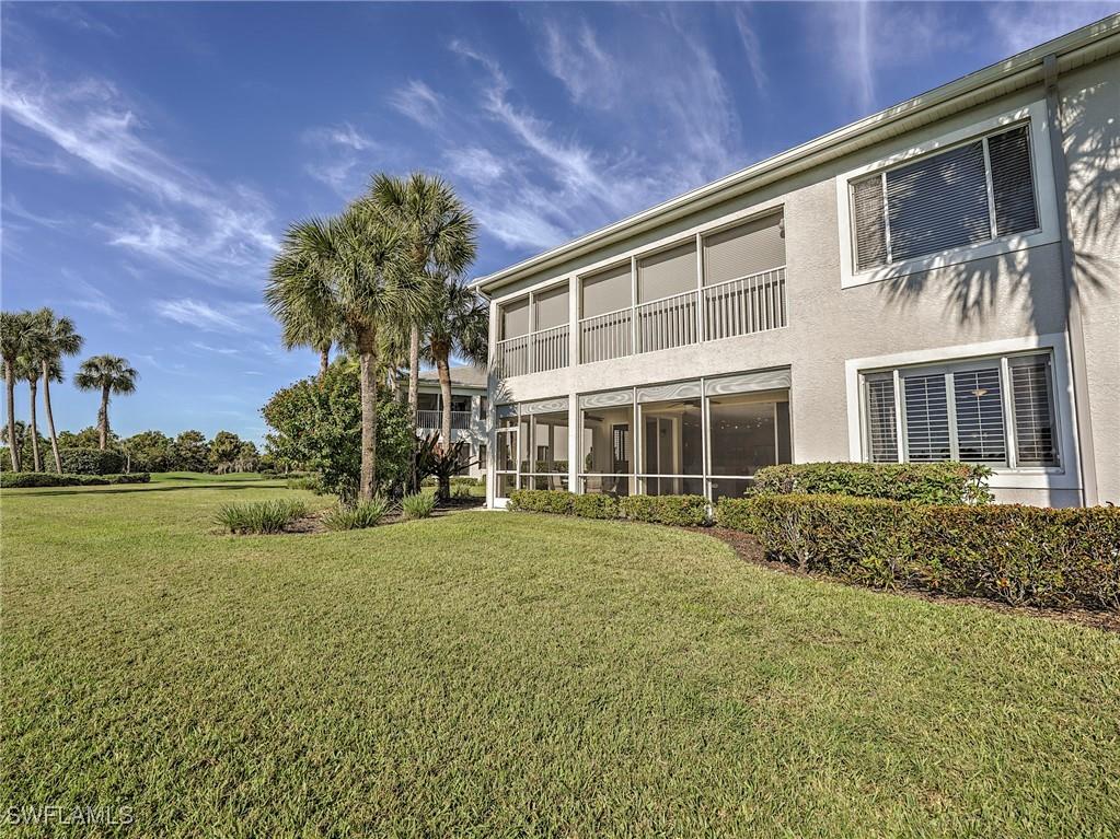 8470 Southbridge Drive #4 Estero FL 33967 225080986 image30